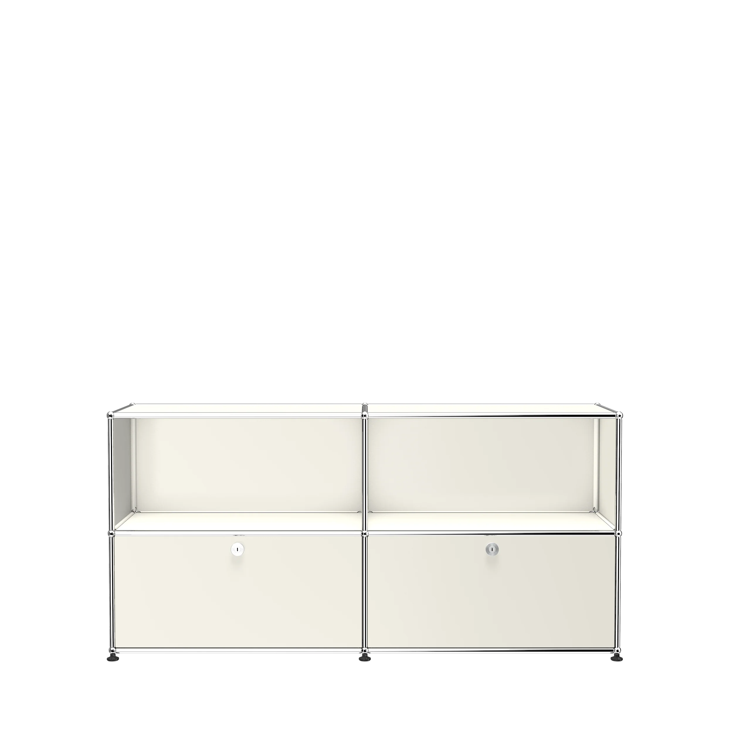 USM Haller credenza (C2A)