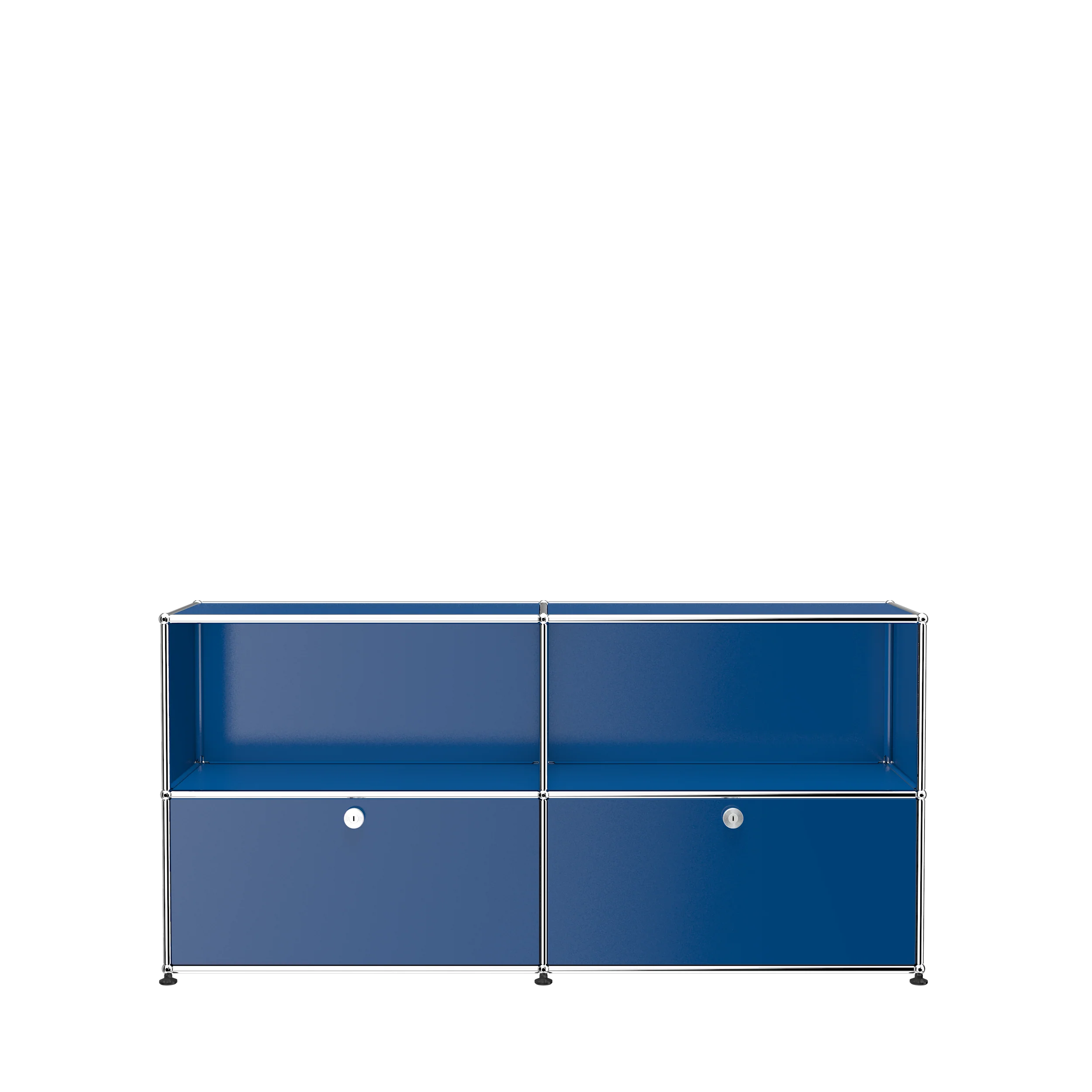 USM Haller credenza (C2A)