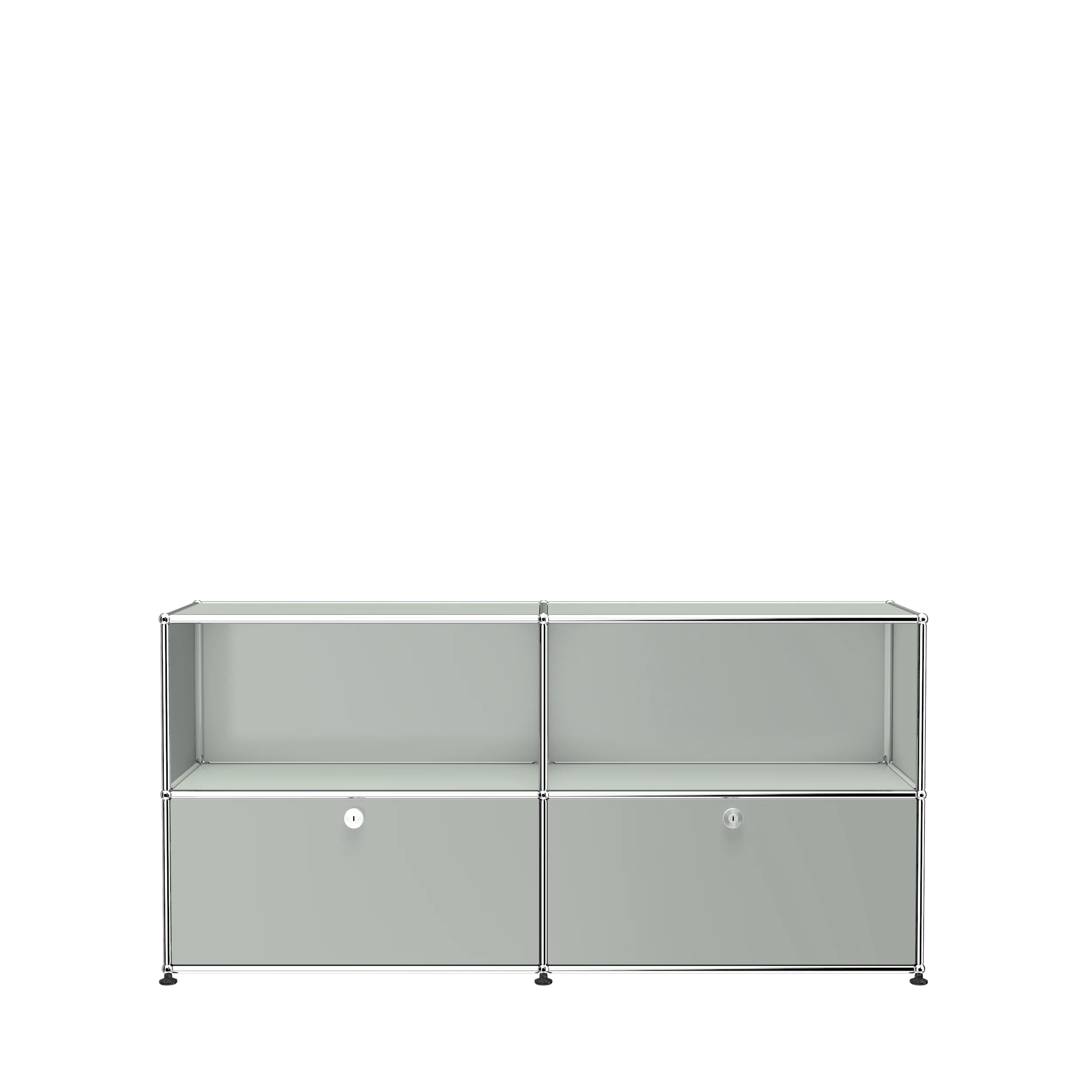 USM Haller credenza (C2A)