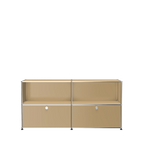 USM Haller credenza (C2A)