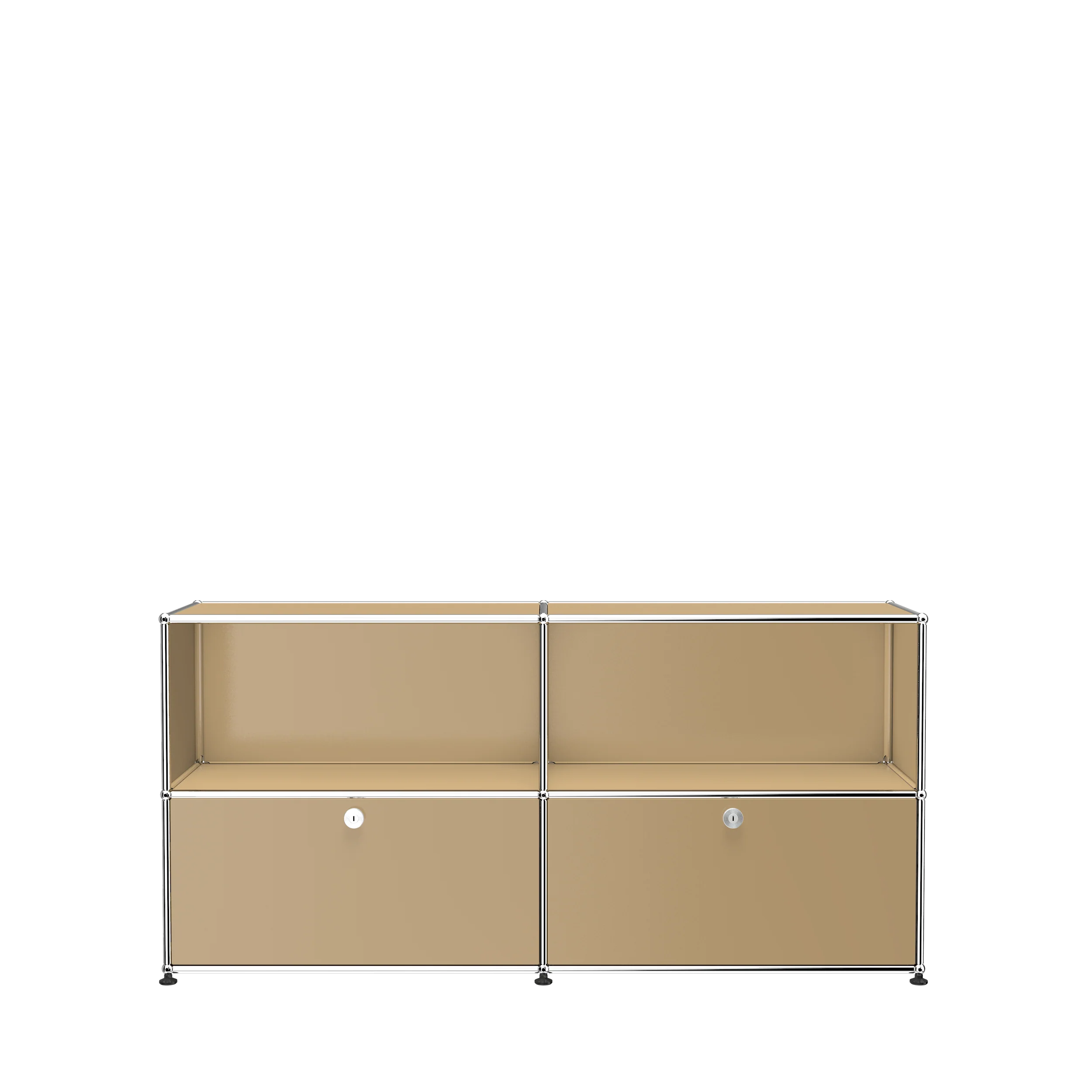 USM Haller credenza (C2A)