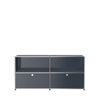 USM Haller credenza (C2A)