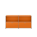 USM Haller Sideboard