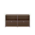 USM Haller Sideboard