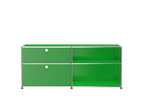 USM Haller Mid- Credenza (DF)