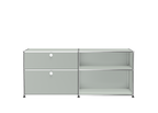 USM Haller Mid- Credenza (DF)