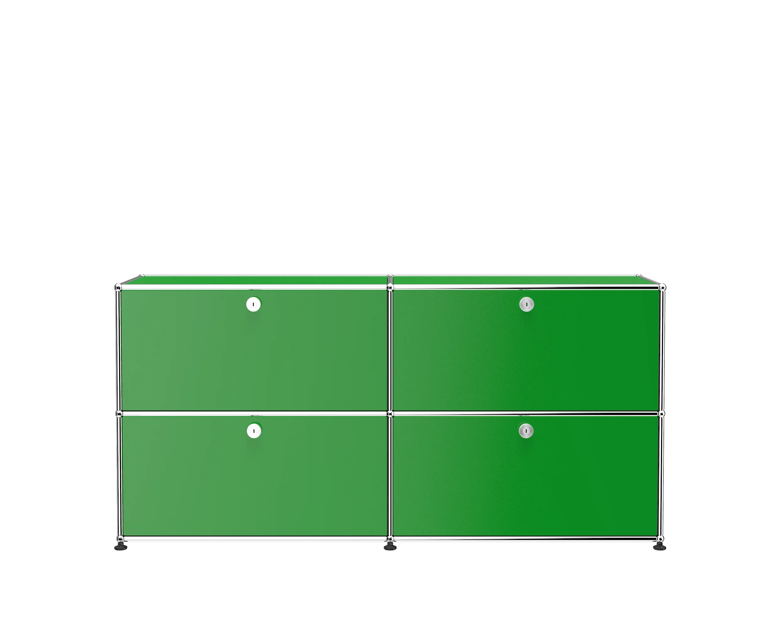 USM Haller credenza (E2)