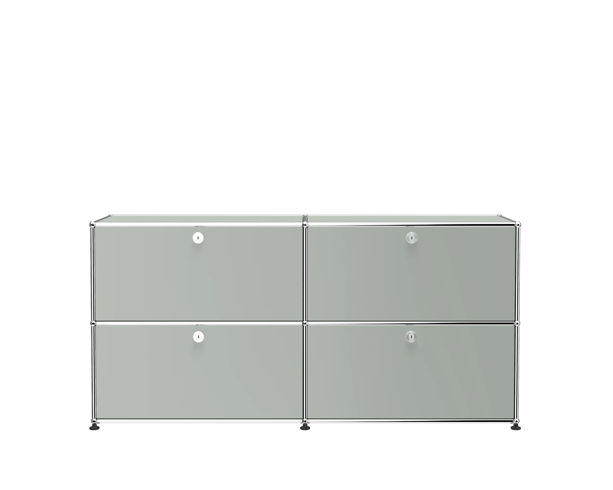 USM Haller credenza (E2)
