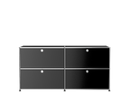 USM Haller credenza (E2)