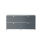 USM Haller credenza (E2)