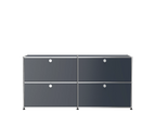 USM Haller credenza (E2)