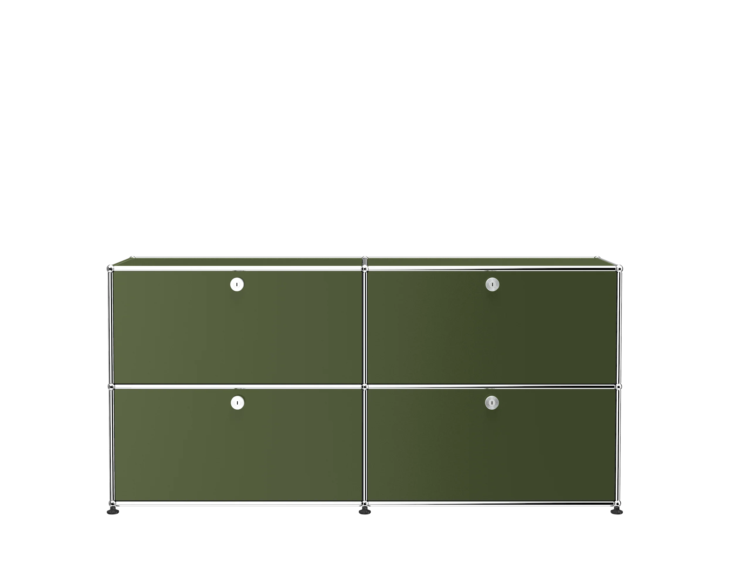 USM Haller credenza (E2)