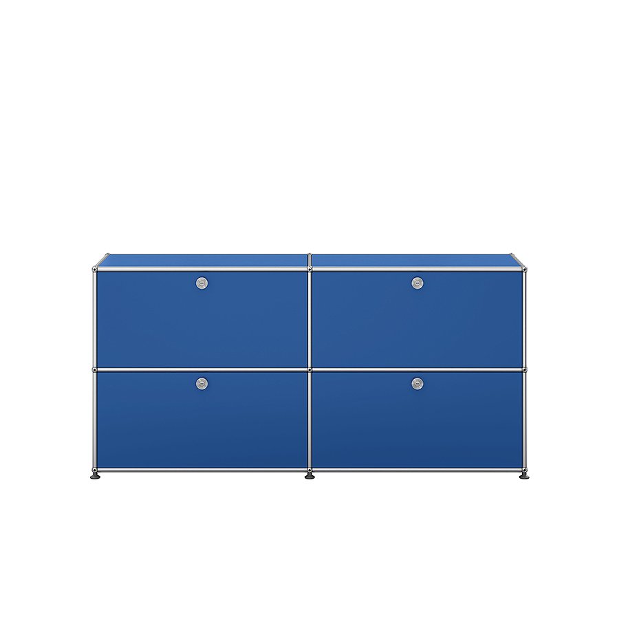 USM Haller Sideboard E2