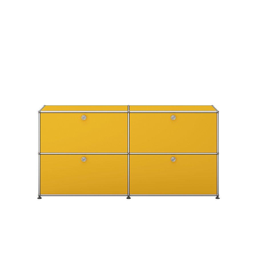 USM Haller Sideboard E2