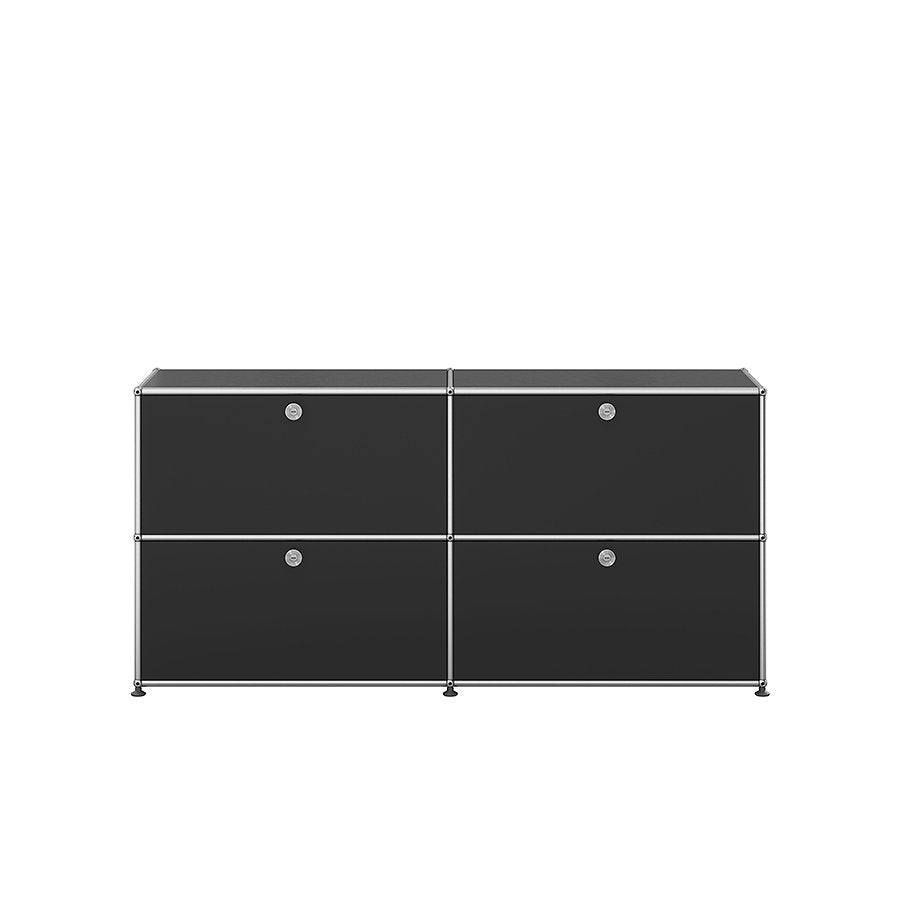 USM Haller Sideboard E2