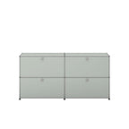 USM Haller Sideboard E2