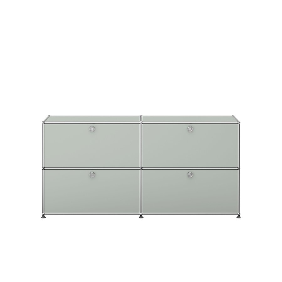 USM Haller Sideboard E2