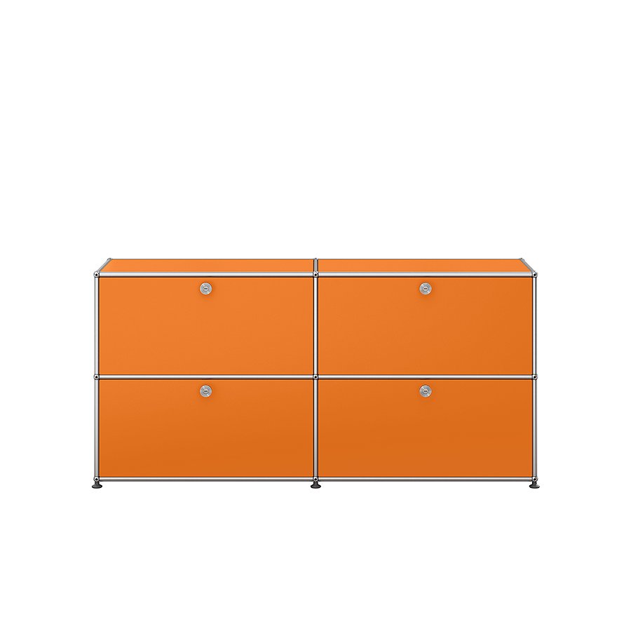 USM Haller Sideboard E2