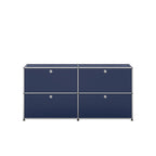 USM Haller Sideboard E2