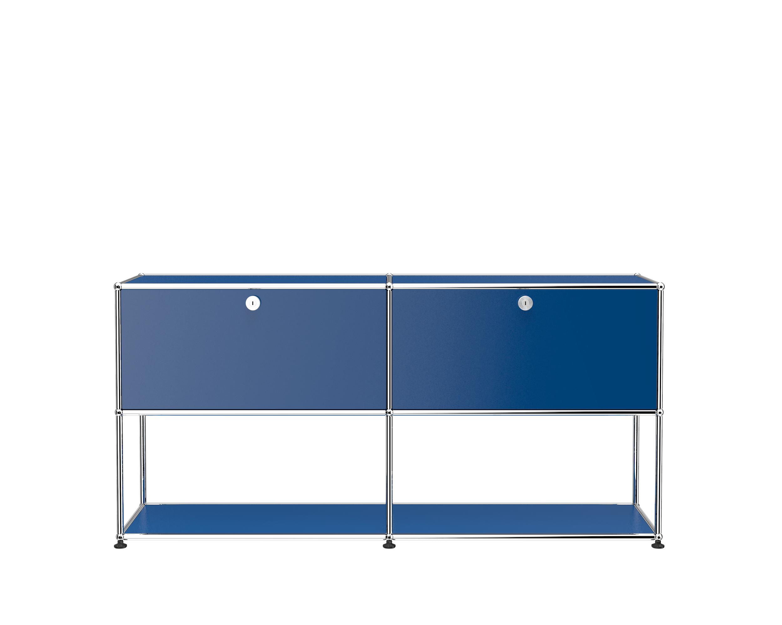 USM Haller Credenza (F2)