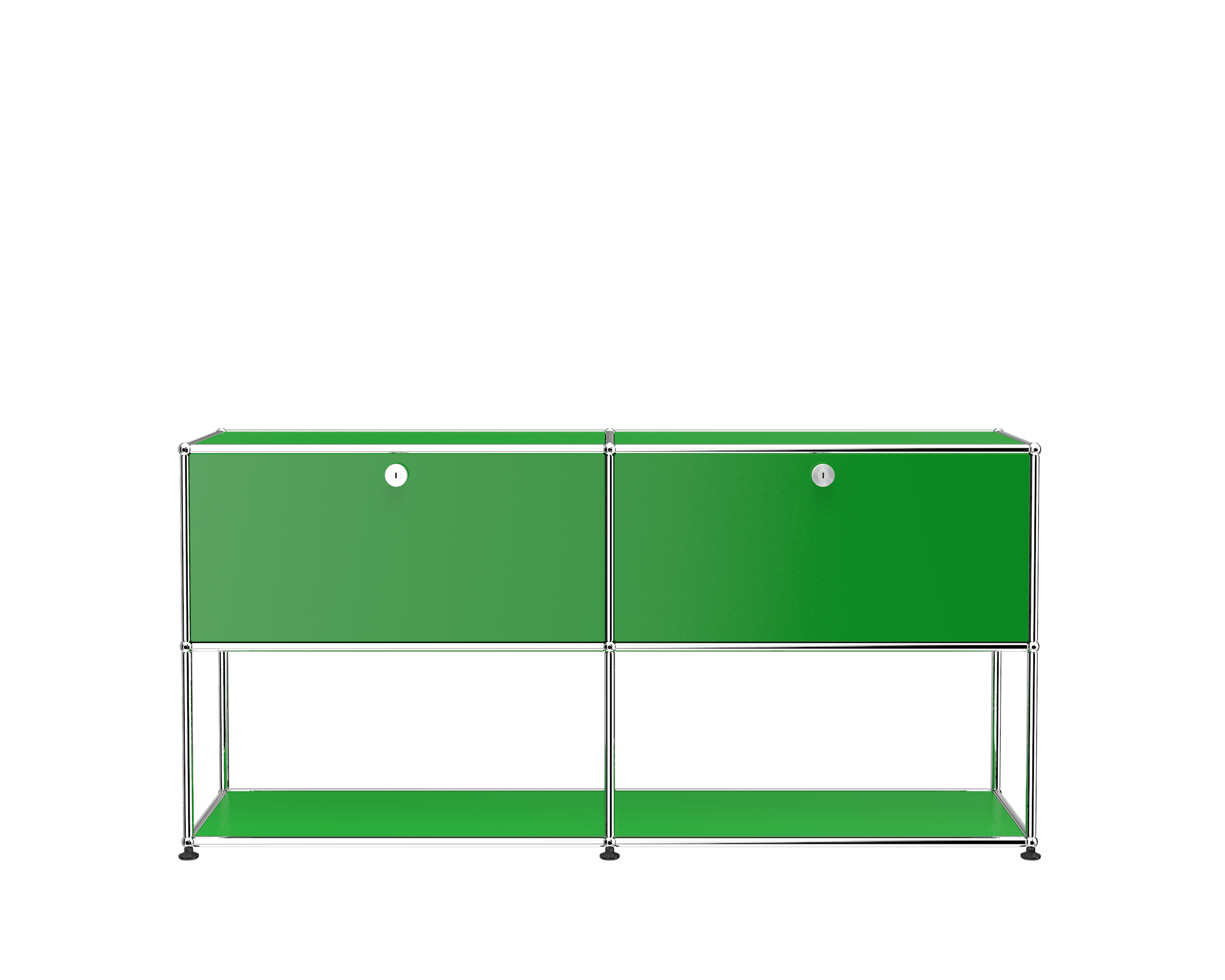 USM Haller Credenza (F2)