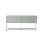 USM Haller Credenza (F2)