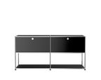 USM Haller Credenza (F2)
