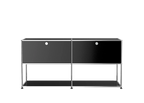 USM Haller credenza (F2)