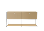 USM Haller credenza (F2)
