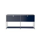 USM Haller Credenza (F2)