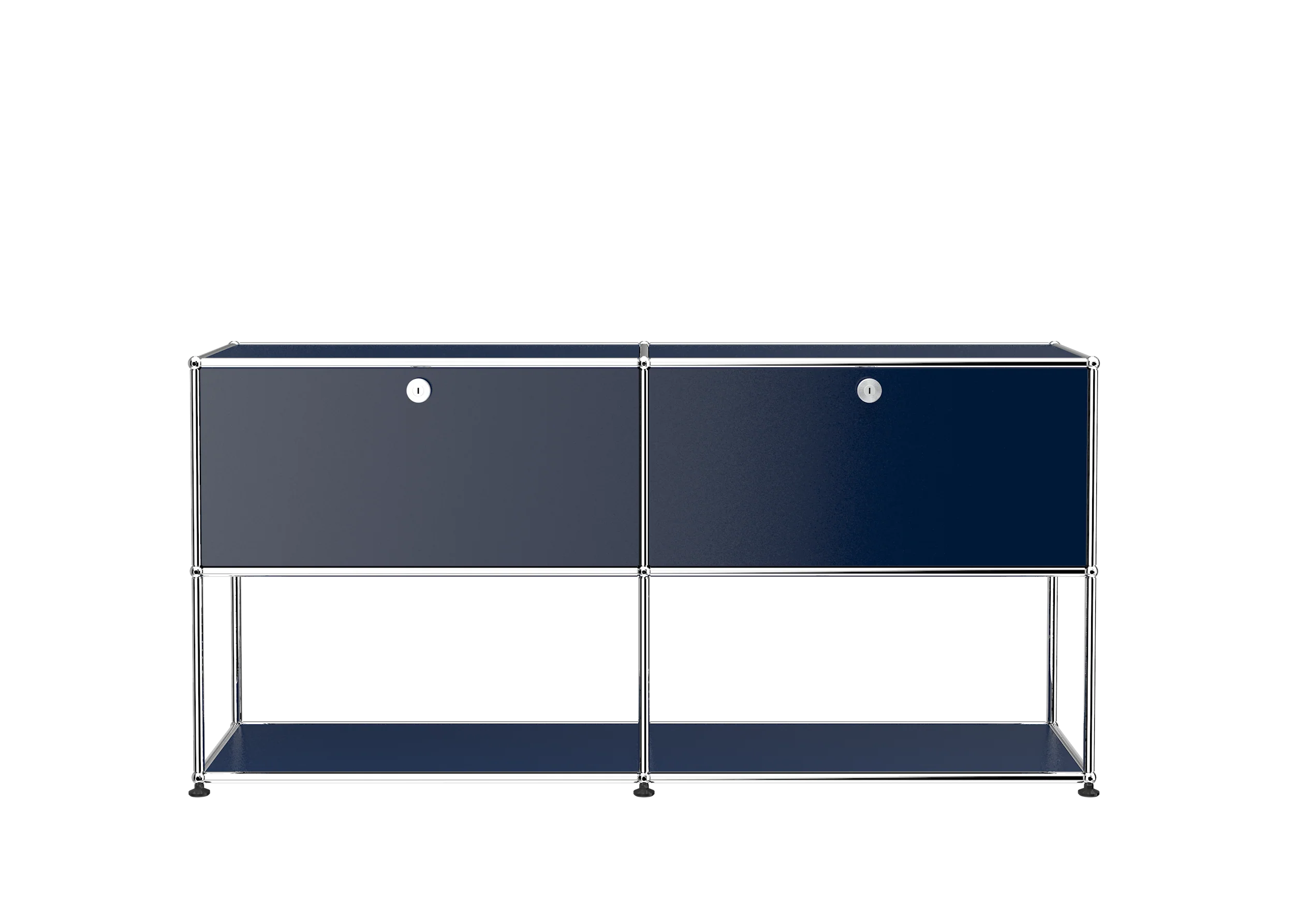 USM Haller credenza (F2)