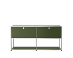 USM Haller Credenza (F2)