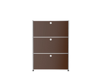 USM Haller storage (G118)