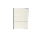 USM Haller storage (G118)