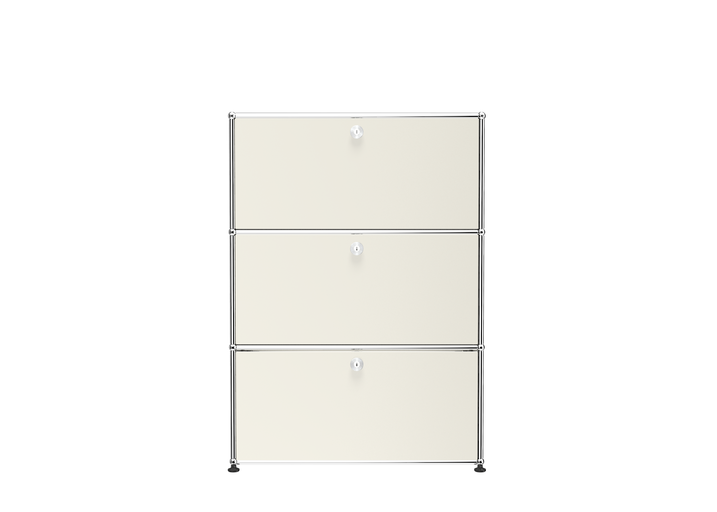 USM Haller file storage (G118F)