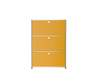 USM Haller storage (G118)