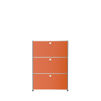 USM Haller file storage (G118F)