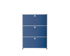 USM Haller storage (G118)