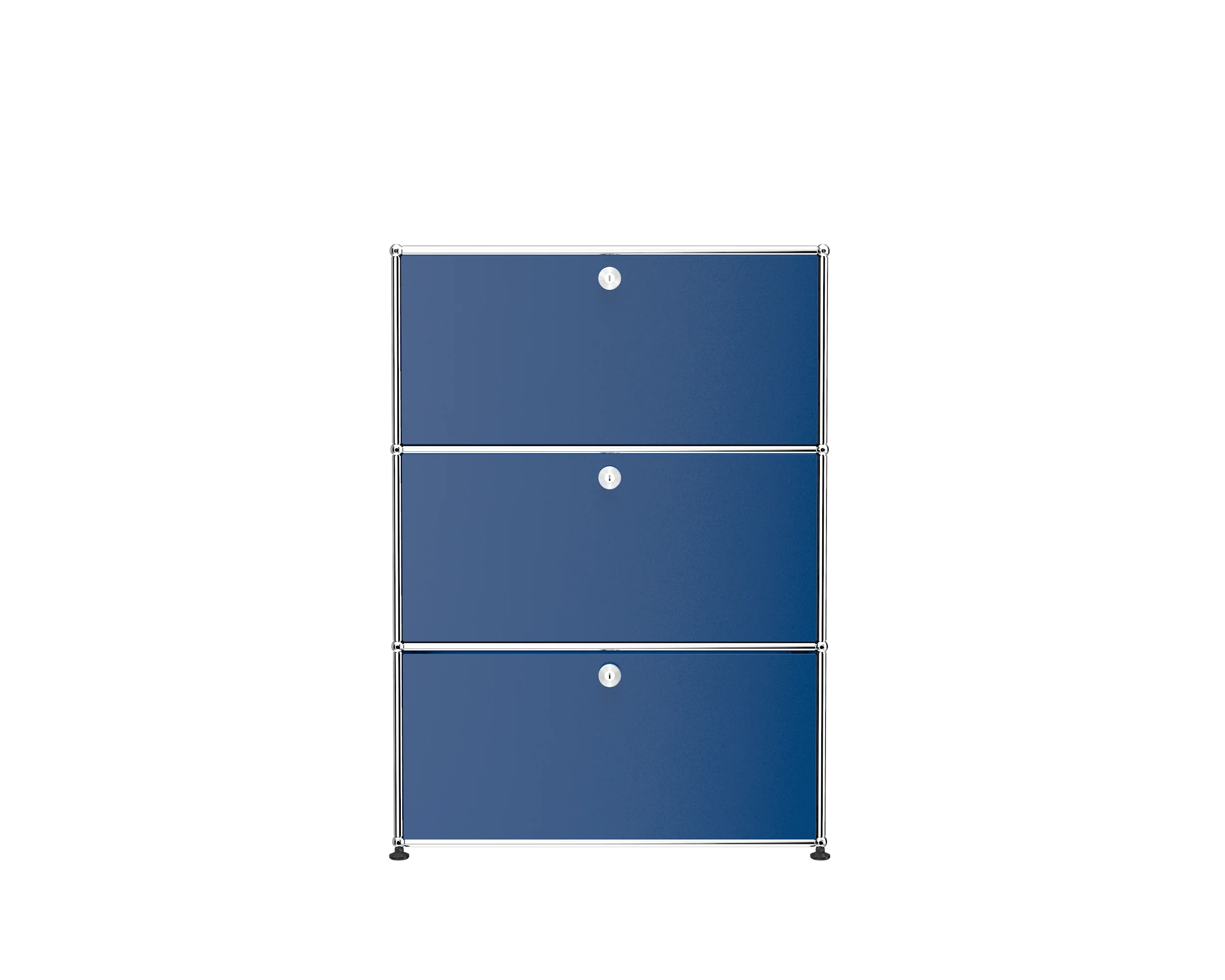 USM Haller storage (G118)