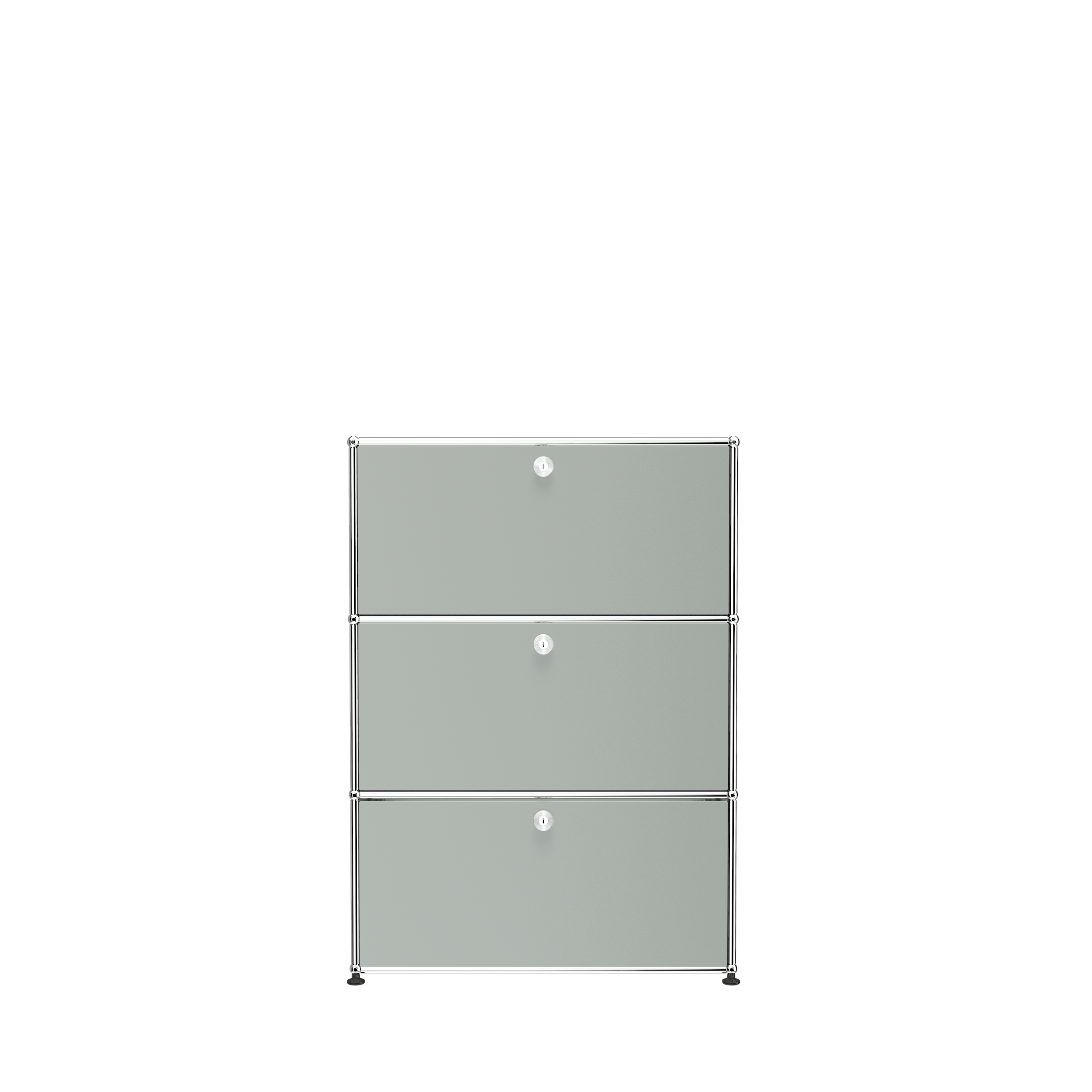 USM Haller file storage (G118F)