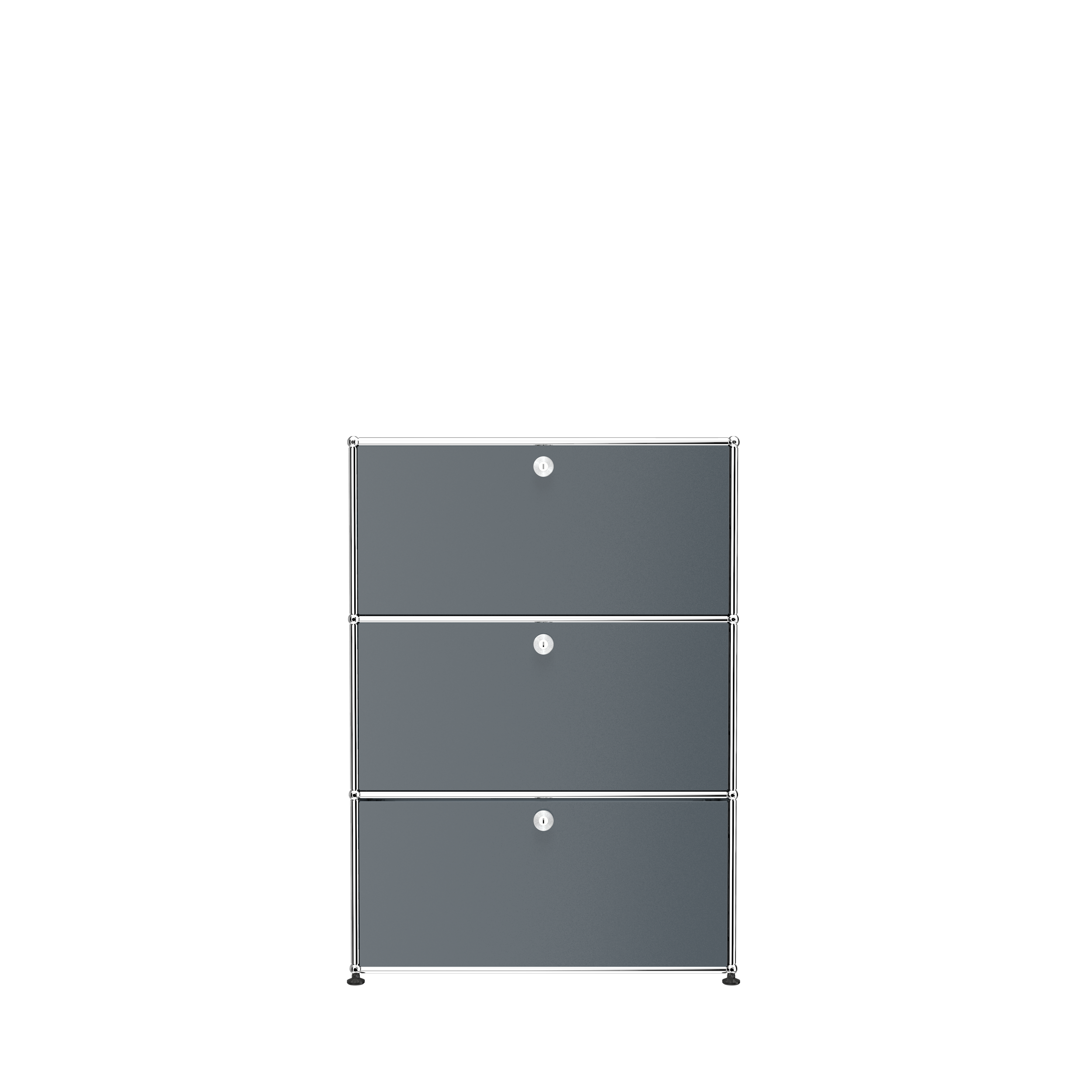 USM Haller file storage (G118F)