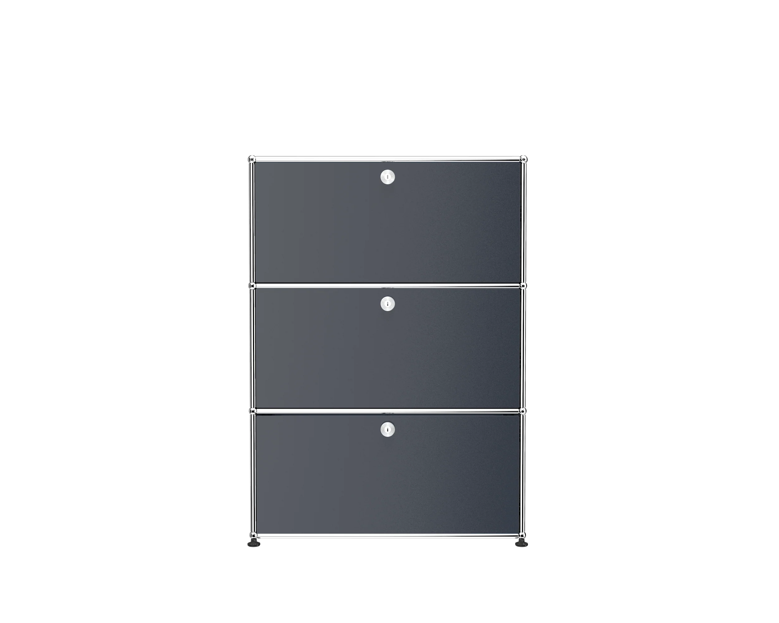 USM Haller storage (G118)