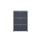 USM Haller shelf