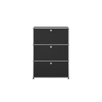 USM Haller sideboard M65