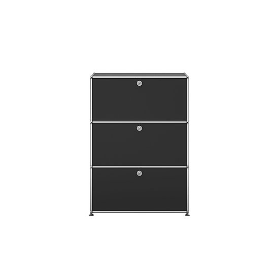 USM Haller sideboard M65