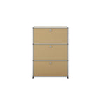 USM Haller shelf