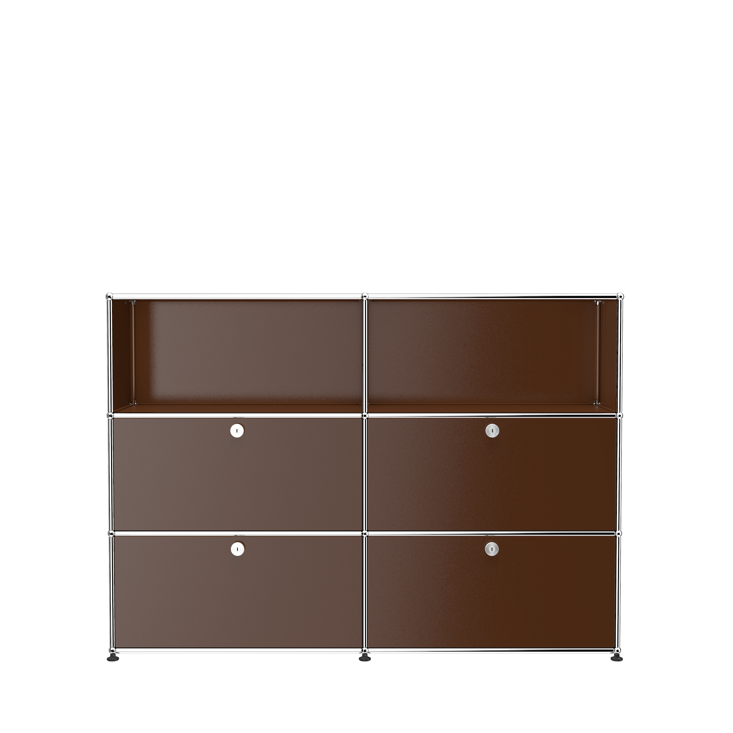 USM Haller file storage (G2AF)