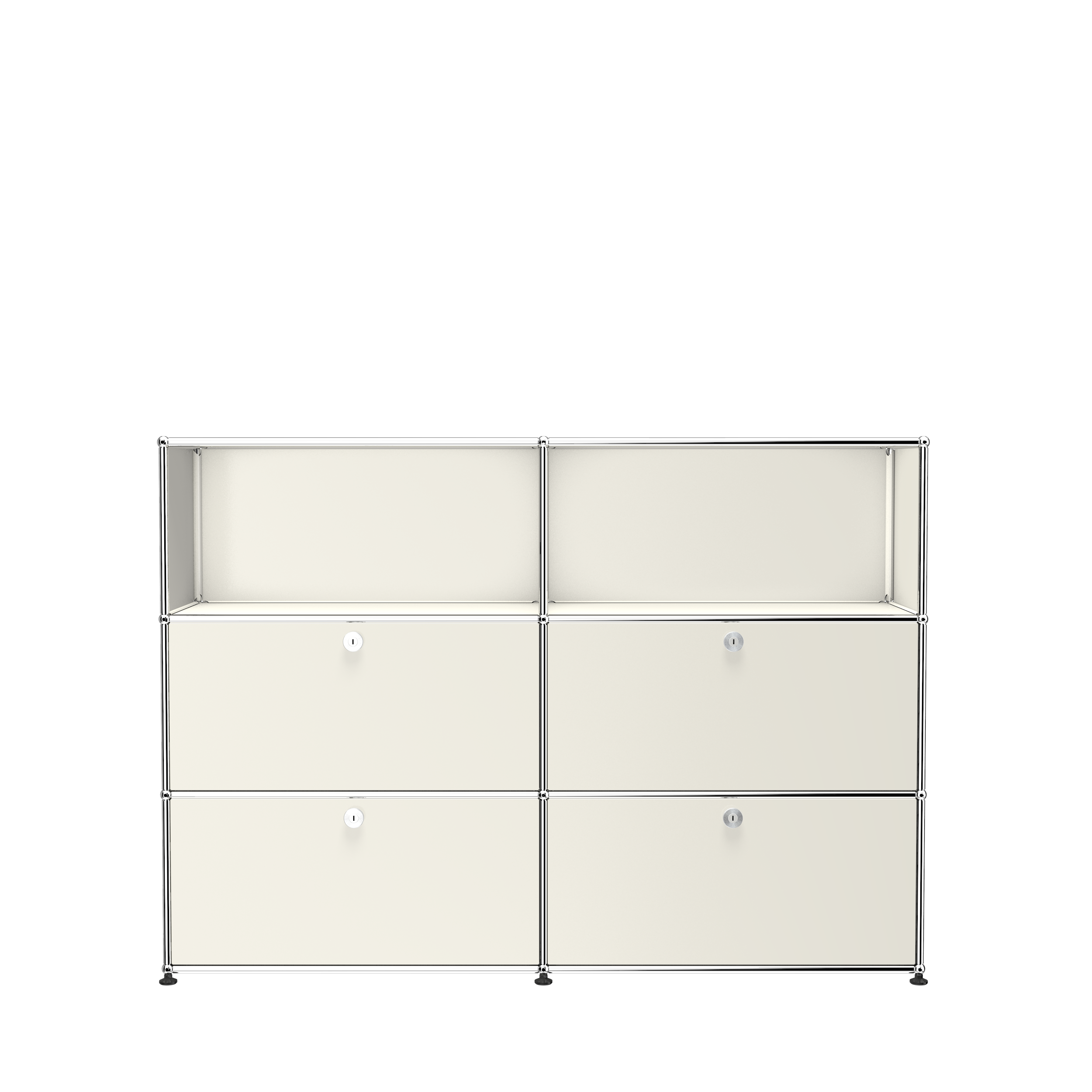 USM Haller file storage (G2AF)