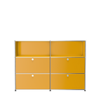 USM Haller file storage (G2AF)