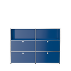 USM Haller file storage (G2AF)